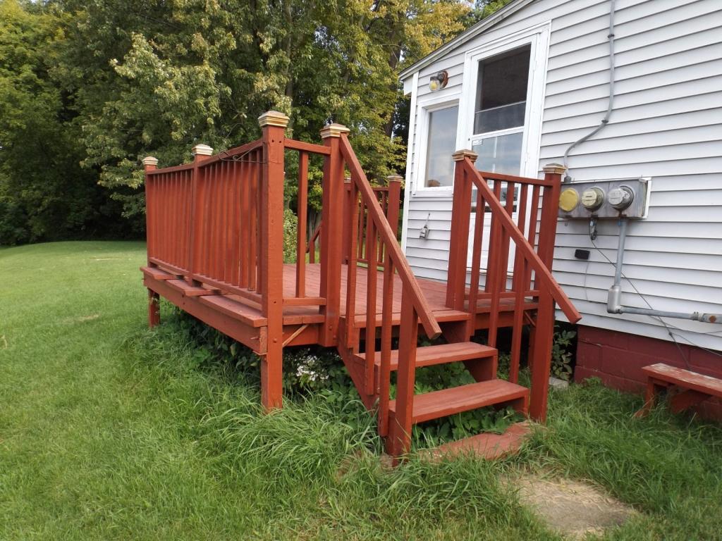 8 Ferry Street Swanton, VT 05488 - Photo 7 of 27 Gallery Image 7