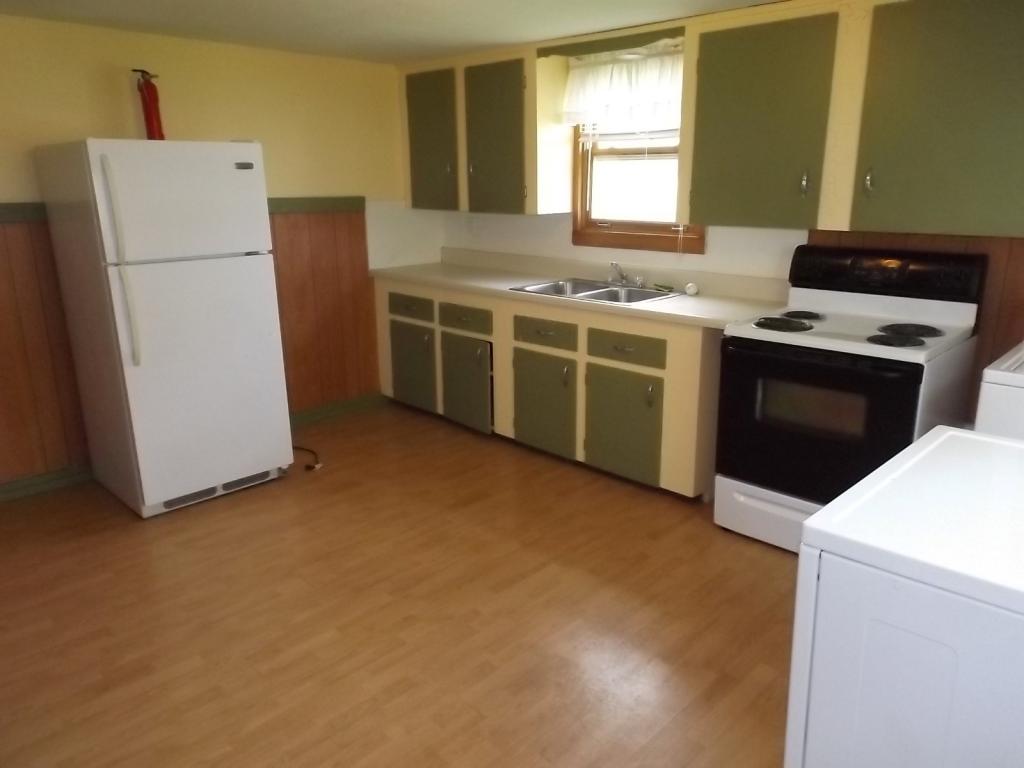 8 Ferry Street Swanton, VT 05488 - Photo 8 of 27 Gallery Image 8