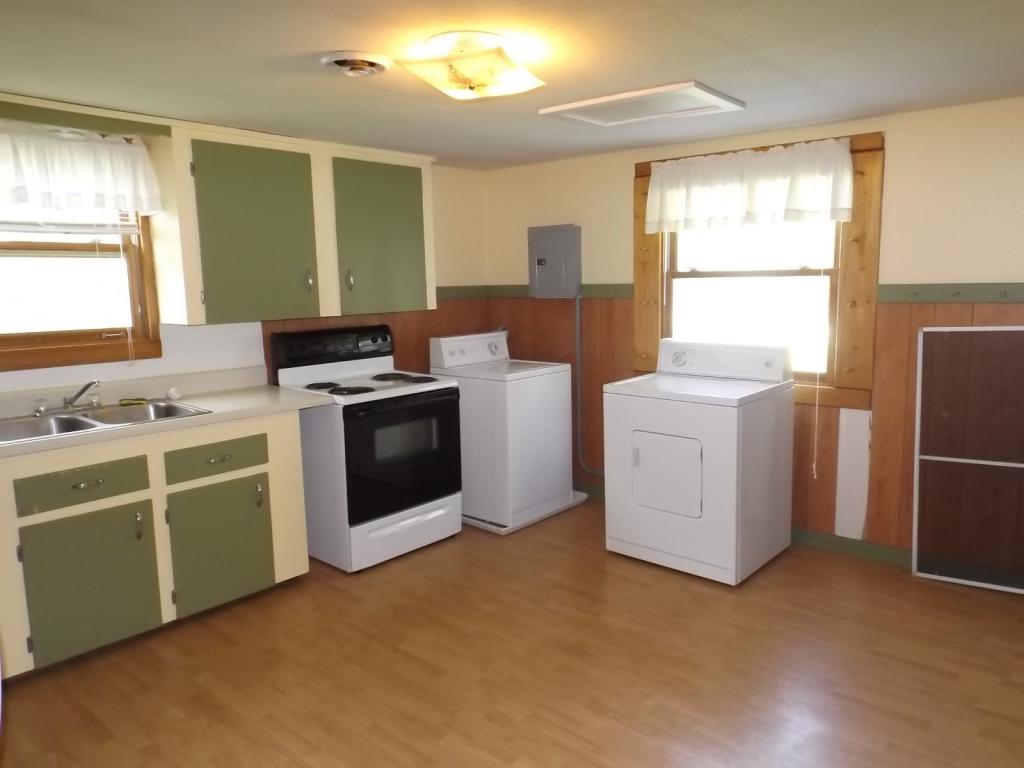8 Ferry Street Swanton, VT 05488 - Photo 9 of 27 Gallery Image 9