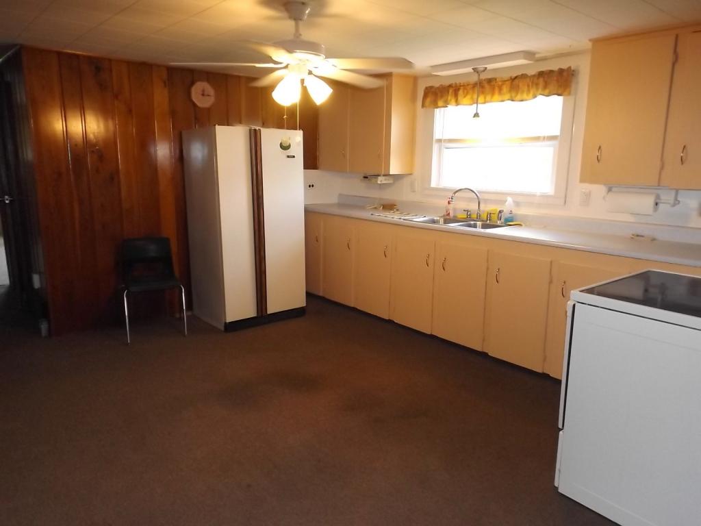 8 Ferry Street Swanton, VT 05488 - Photo 10 of 27 Gallery Image 10