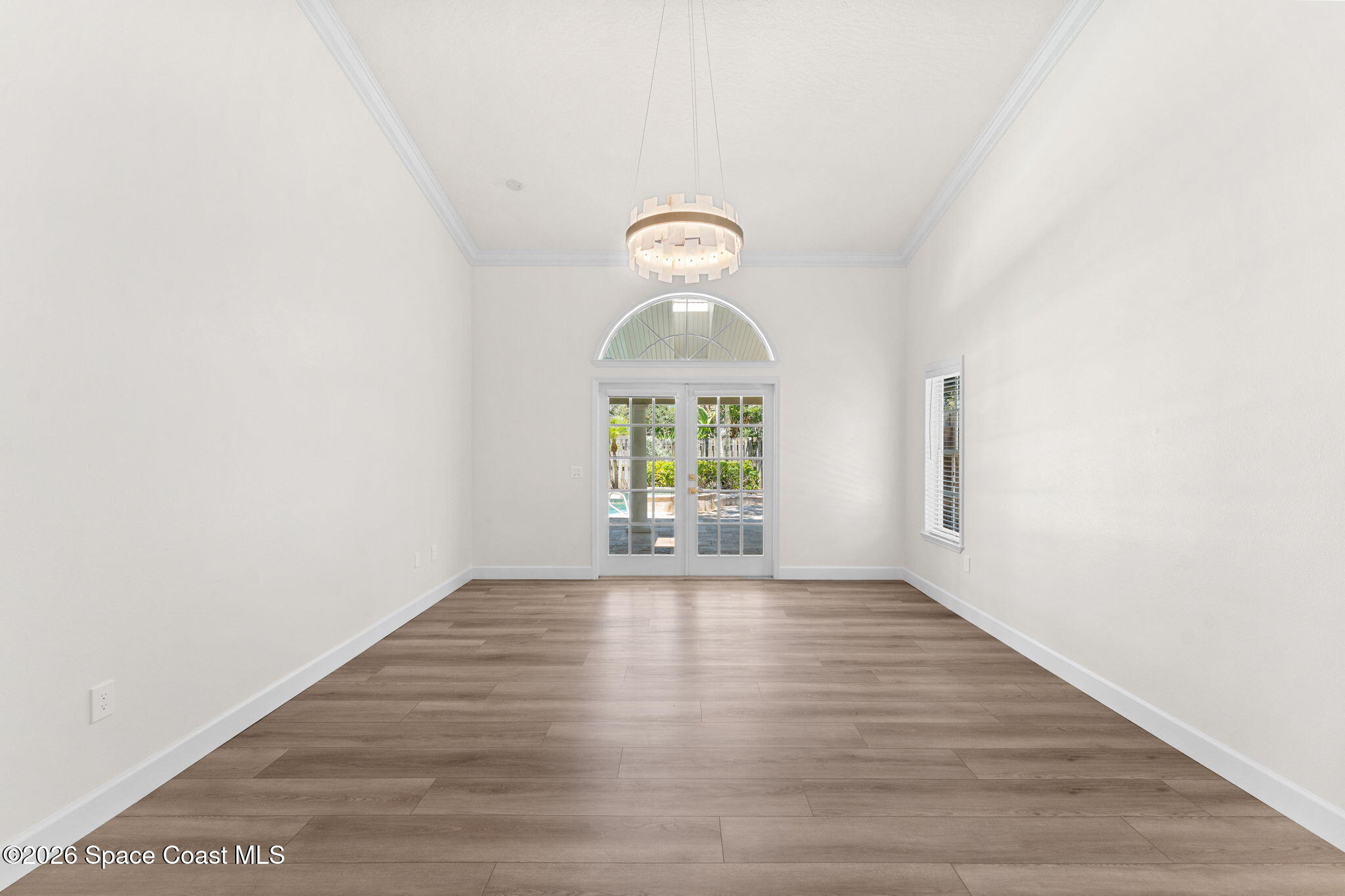 3063 Rio Pino North Melbourne, FL 32903 - Photo 14 of 48 DSC06087_1