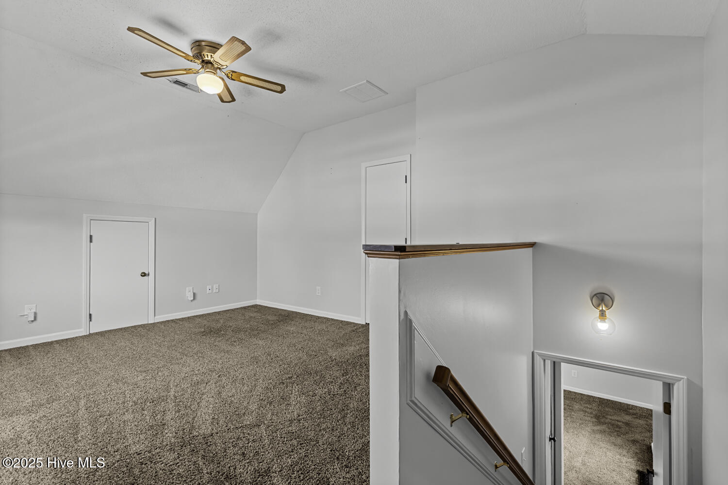 419 Raintree Road Jacksonville, NC 28540 - Photo 23 of 41 raintree-20