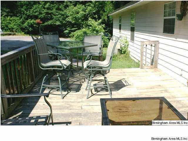 75 Comanche Street Springville, AL 35146 - Photo 12 of 12