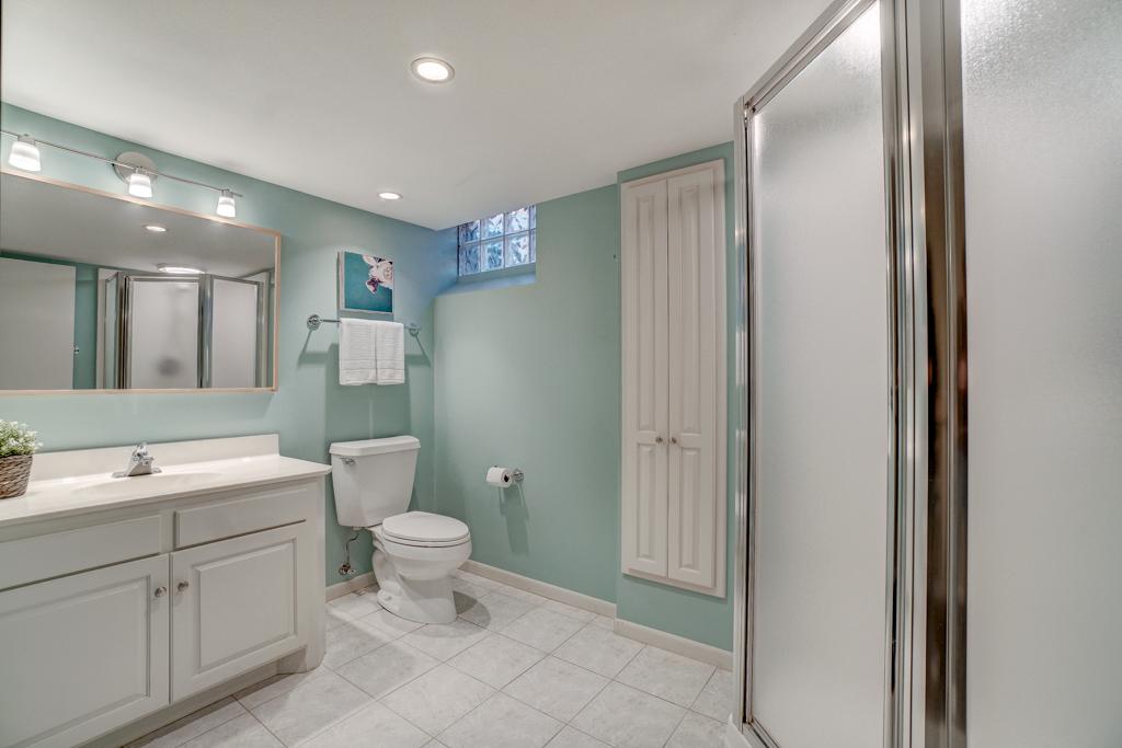 1072 Ruggles Street Roseville, MN 55113 - Photo 20 of 24