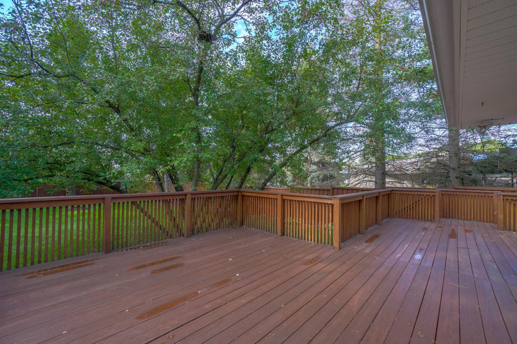 1072 Ruggles Street Roseville, MN 55113 - Photo 23 of 24