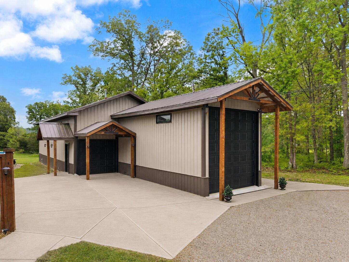 2105 Campground Road Somerset, KY 42503 - Photo 32 of 42 16h