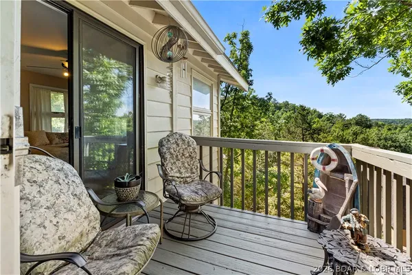$275,000 | 90 Channel Buoy Drive, Osage Beach, MO 65065