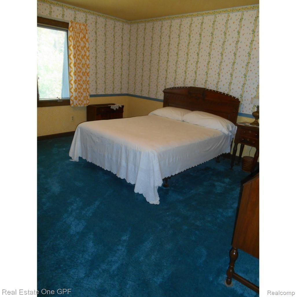 736 Bedford Road Grosse Pointe, MI 48230 - Photo 21 of 25 21 DSCN1287.jpg