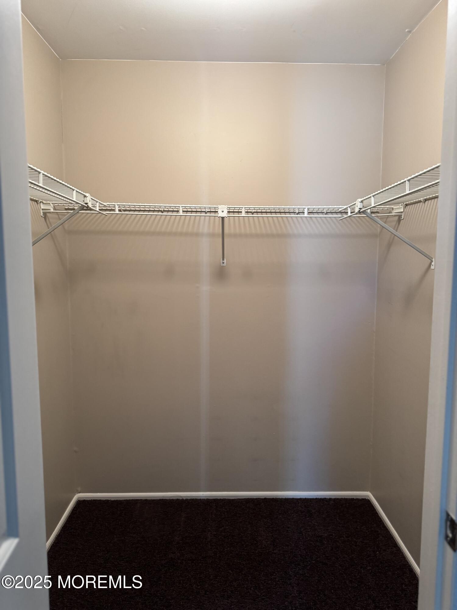 1208 Alpine Trail Neptune Township, NJ 07753 - Photo 18 of 29 a view of an empty room