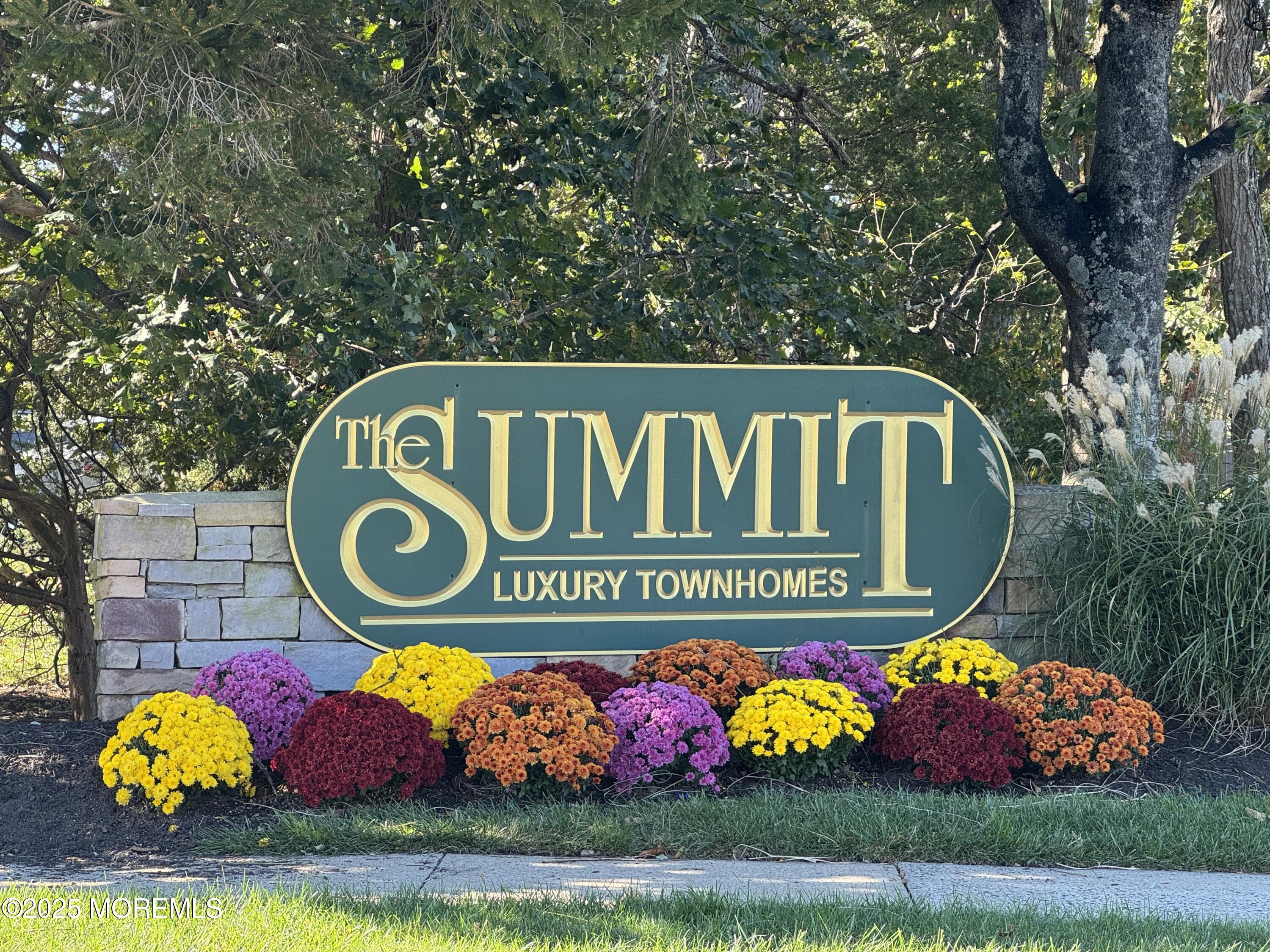 1208 Alpine Trail Neptune Township, NJ 07753 - Photo 2 of 29