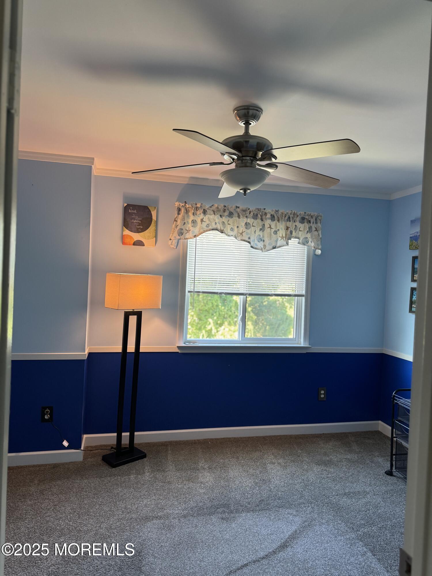 1208 Alpine Trail Neptune Township, NJ 07753 - Photo 21 of 29 a view of a living room
