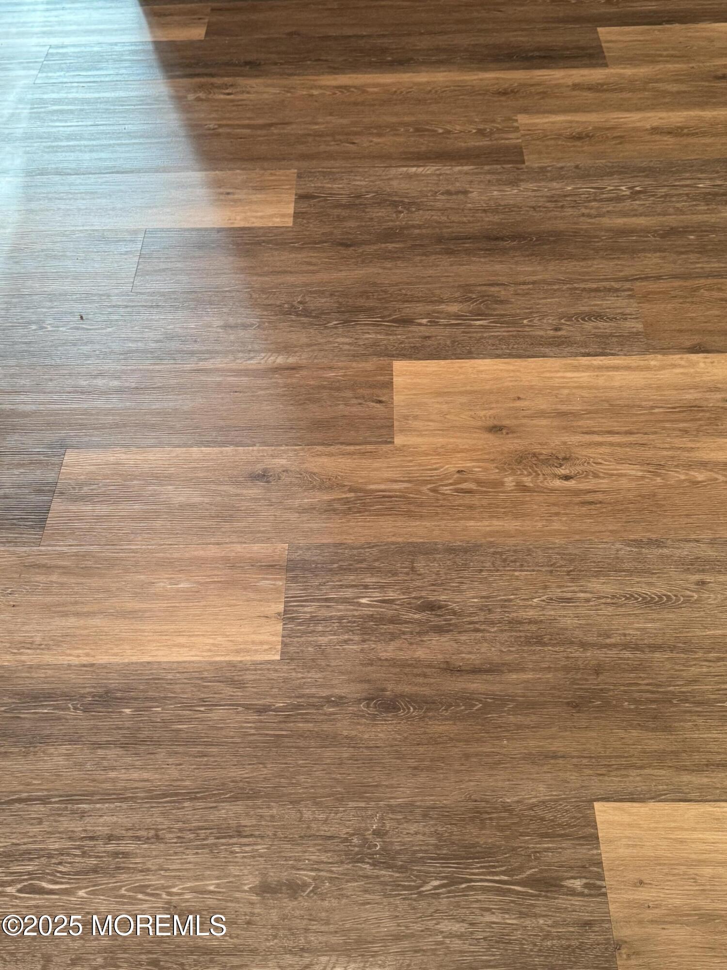 1208 Alpine Trail Neptune Township, NJ 07753 - Photo 27 of 29 a view of ocean view