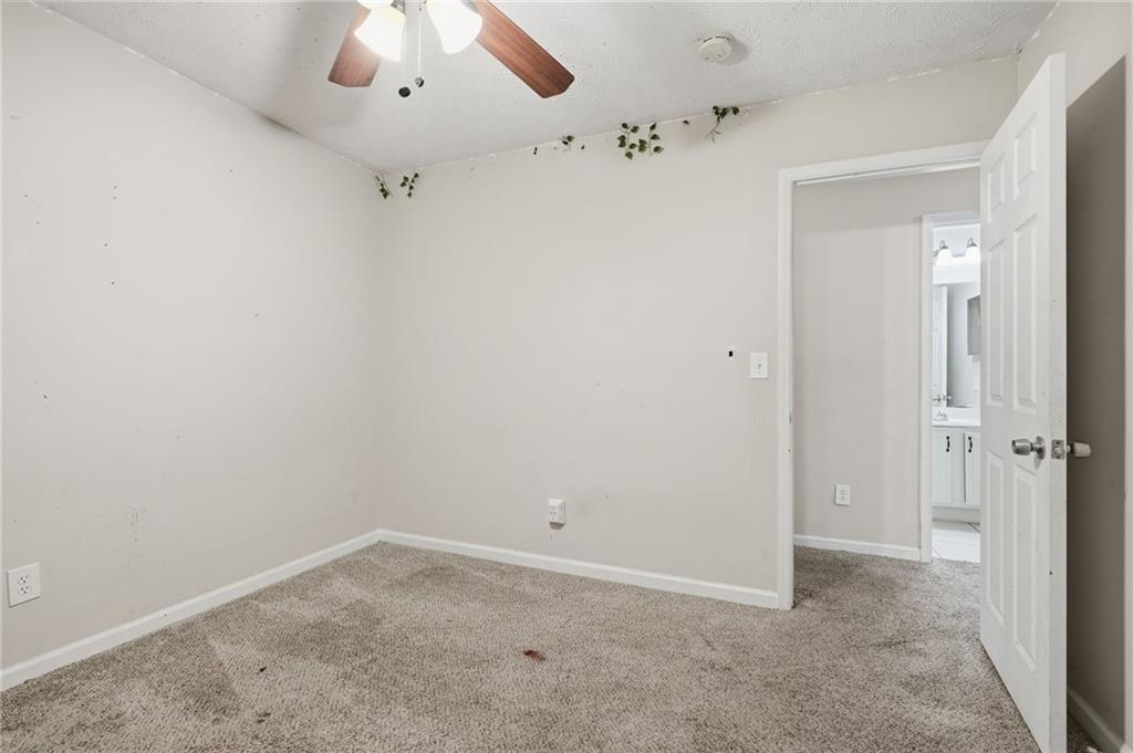 1499 St Dunstans Road Lithonia, GA 30058 - Photo 25 of 40 Gallery Image 25
