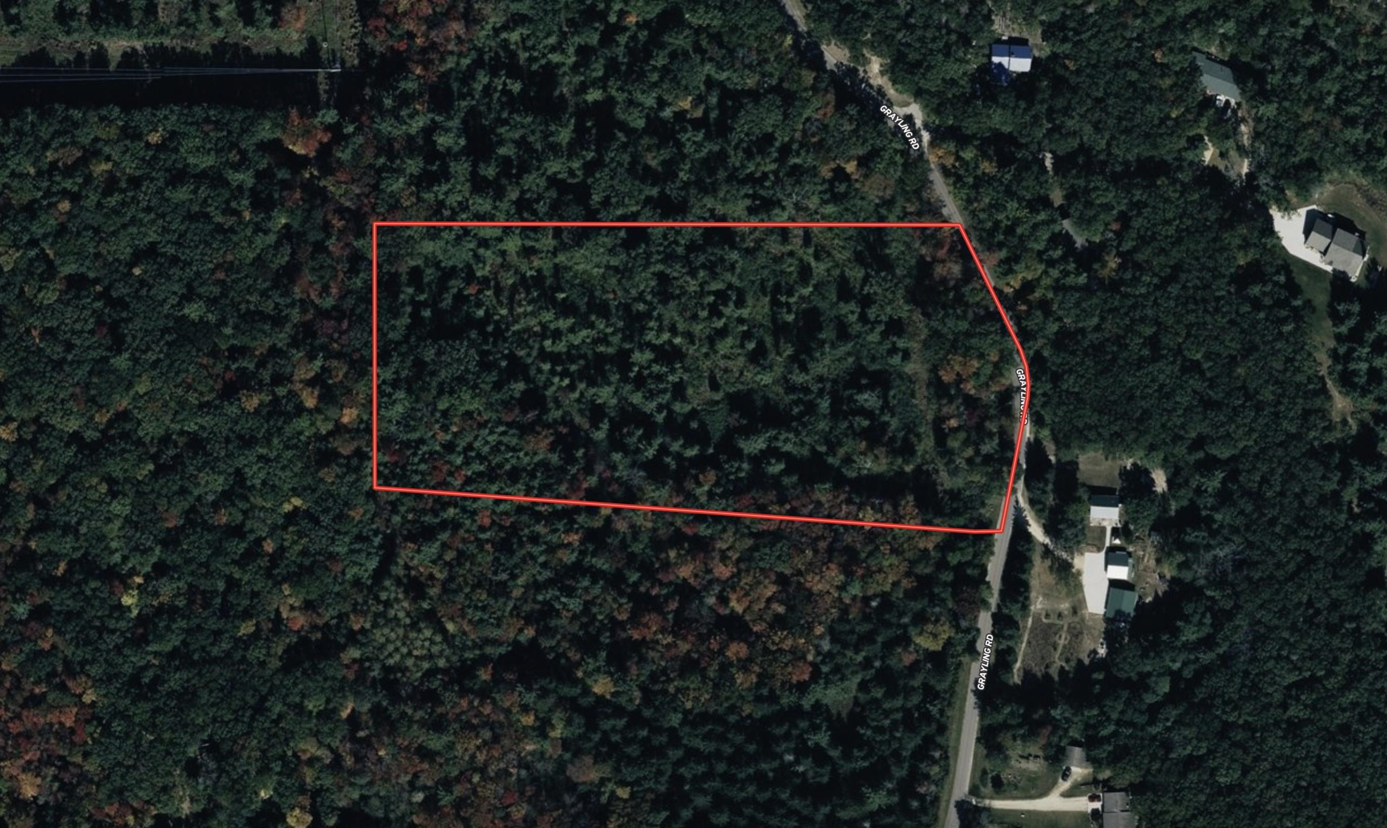 Lot 4 Grayling Tomah, WI 54660 - Photo 46 of 50