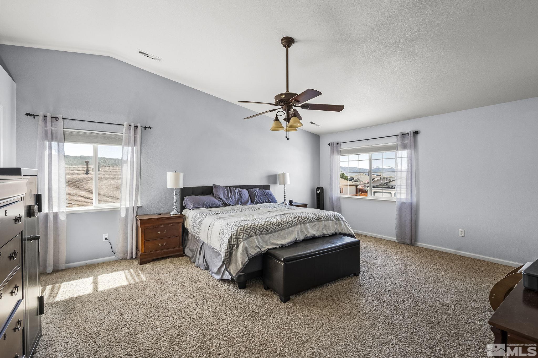 17625 Rogue River Court Reno, NV 89508 - Photo 14 of 37 Photo 14
