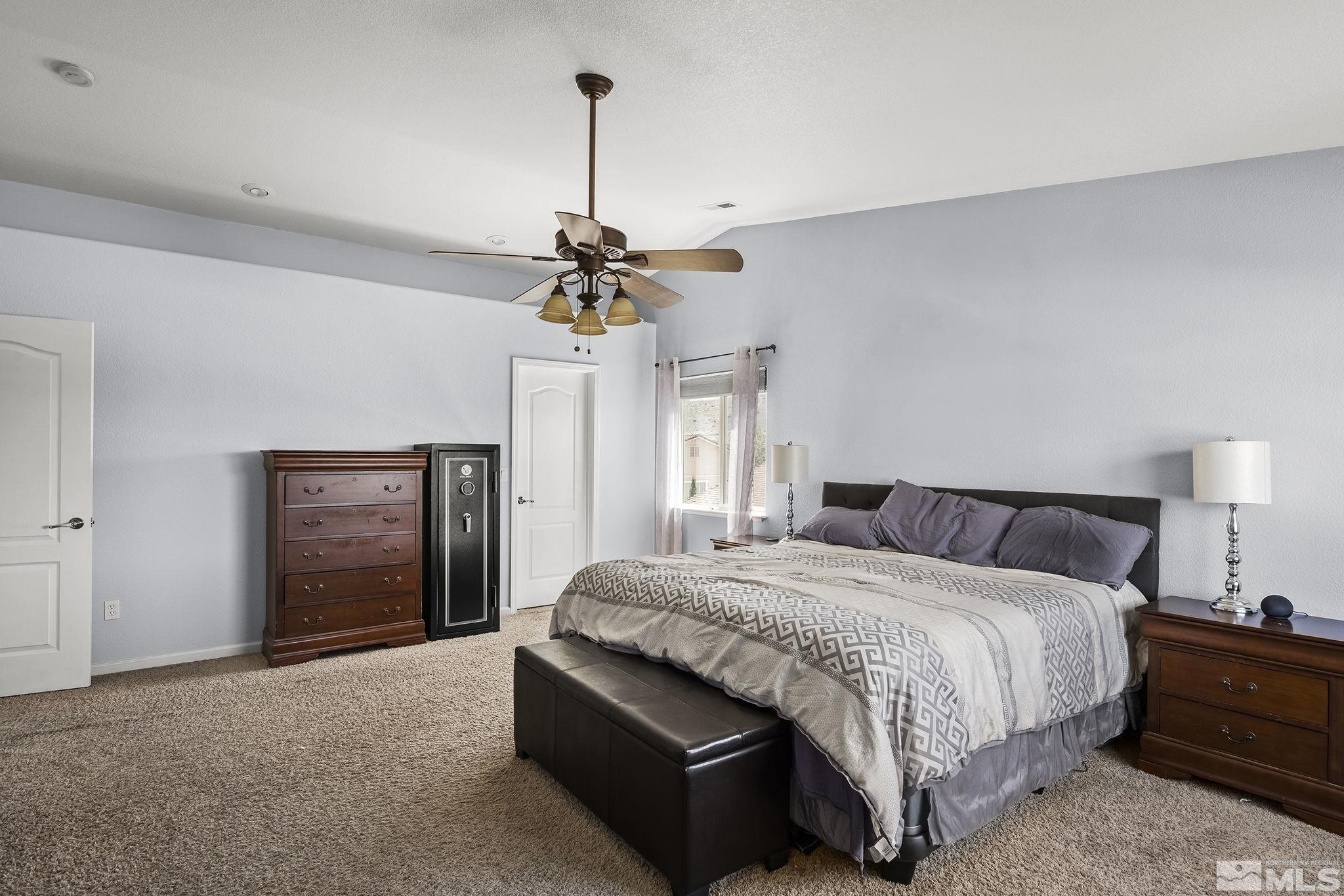 17625 Rogue River Court Reno, NV 89508 - Photo 15 of 37 Photo 15