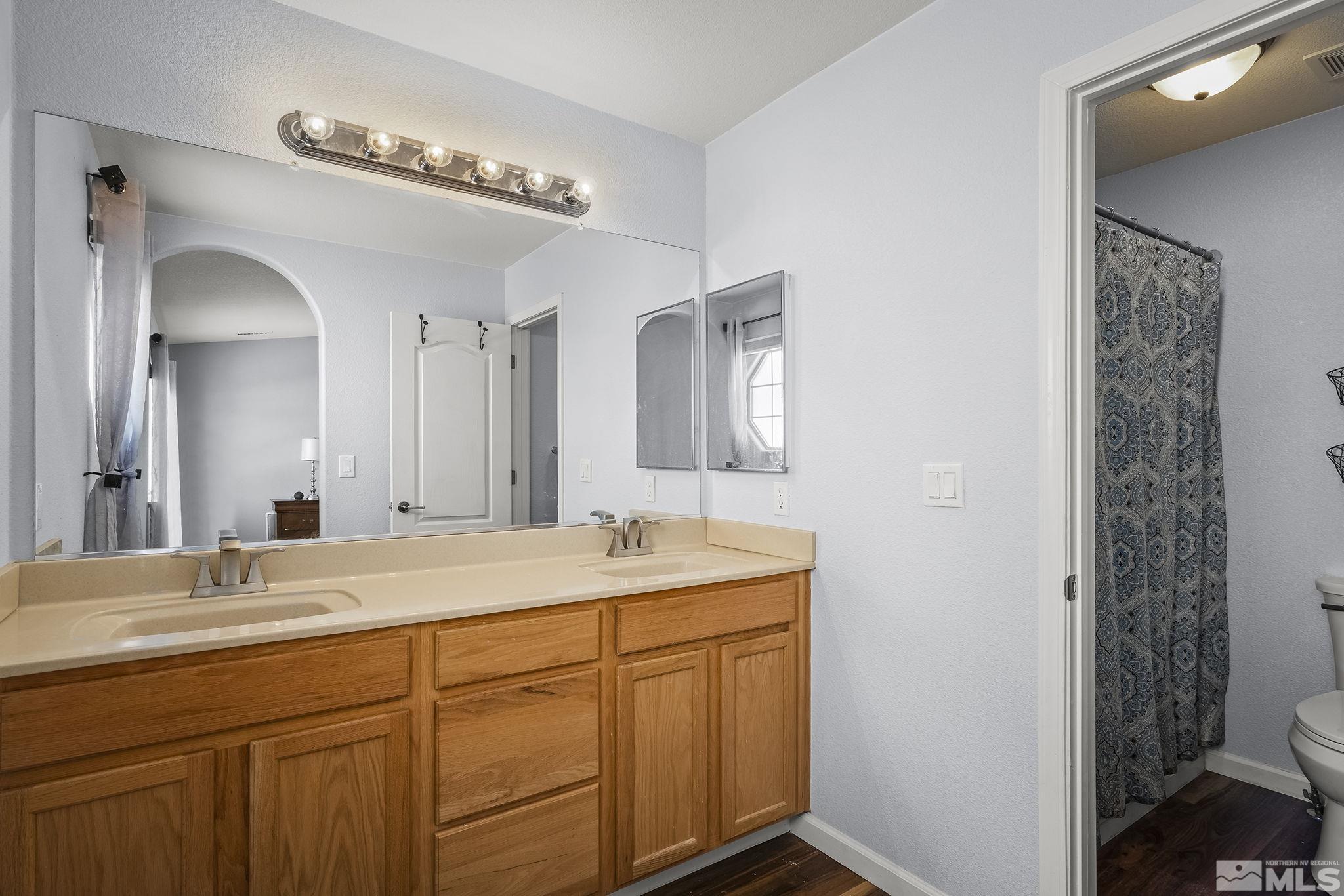 17625 Rogue River Court Reno, NV 89508 - Photo 16 of 37 Photo 16