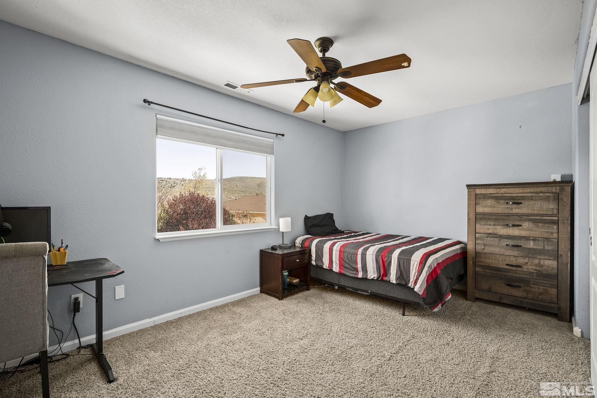 17625 Rogue River Court Reno, NV 89508 - Photo 17 of 37 Photo 17