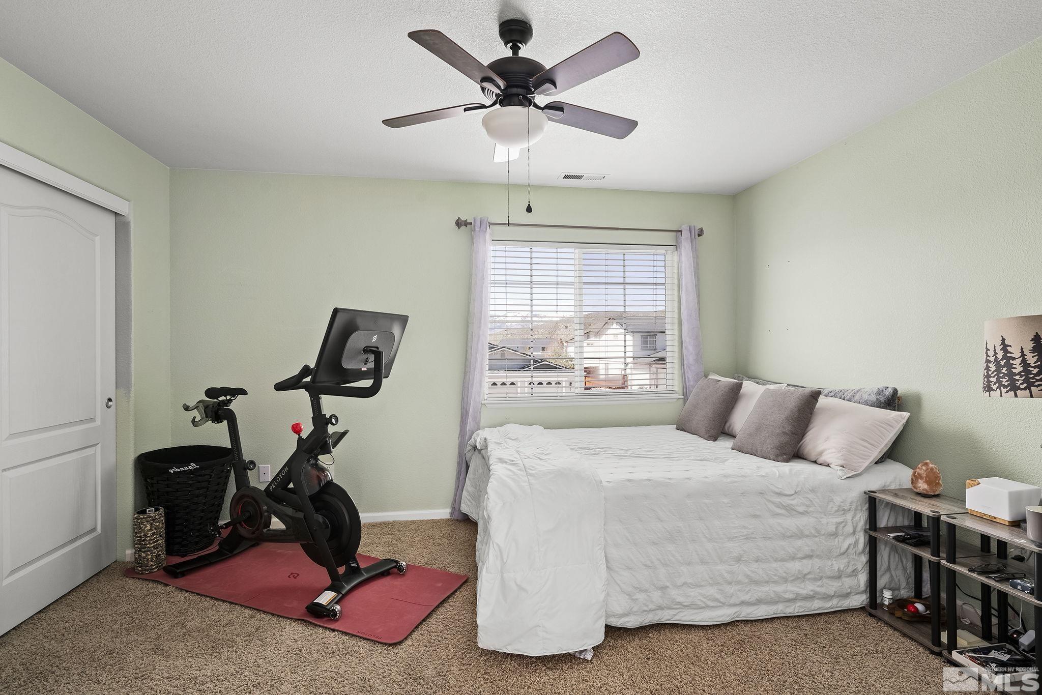 17625 Rogue River Court Reno, NV 89508 - Photo 19 of 37 Photo 19