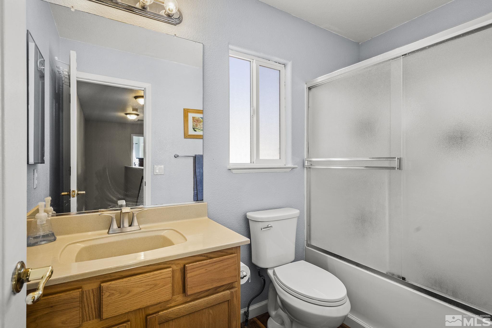 17625 Rogue River Court Reno, NV 89508 - Photo 20 of 37 Photo 20
