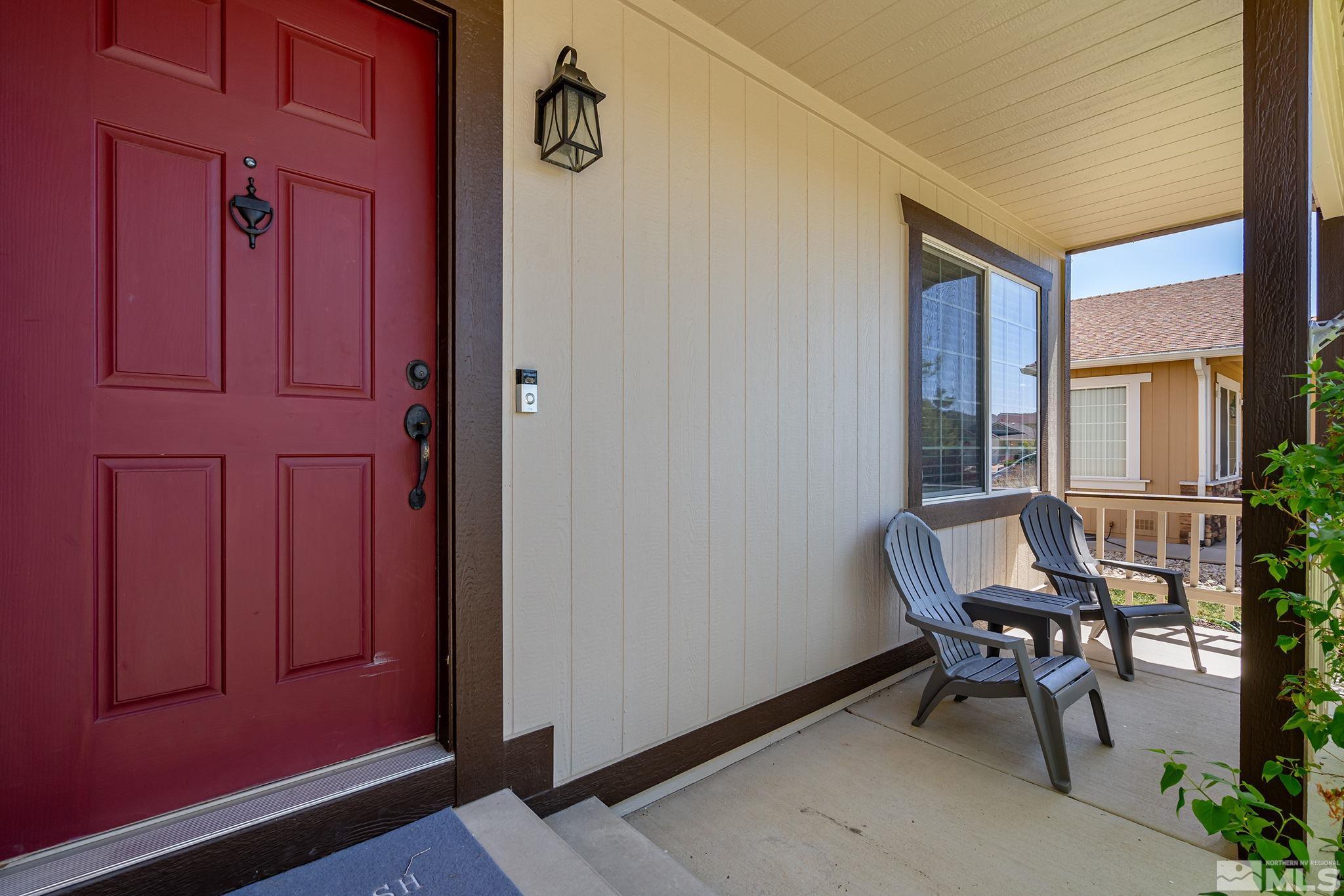 17625 Rogue River Court Reno, NV 89508 - Photo 3 of 37 Photo 3