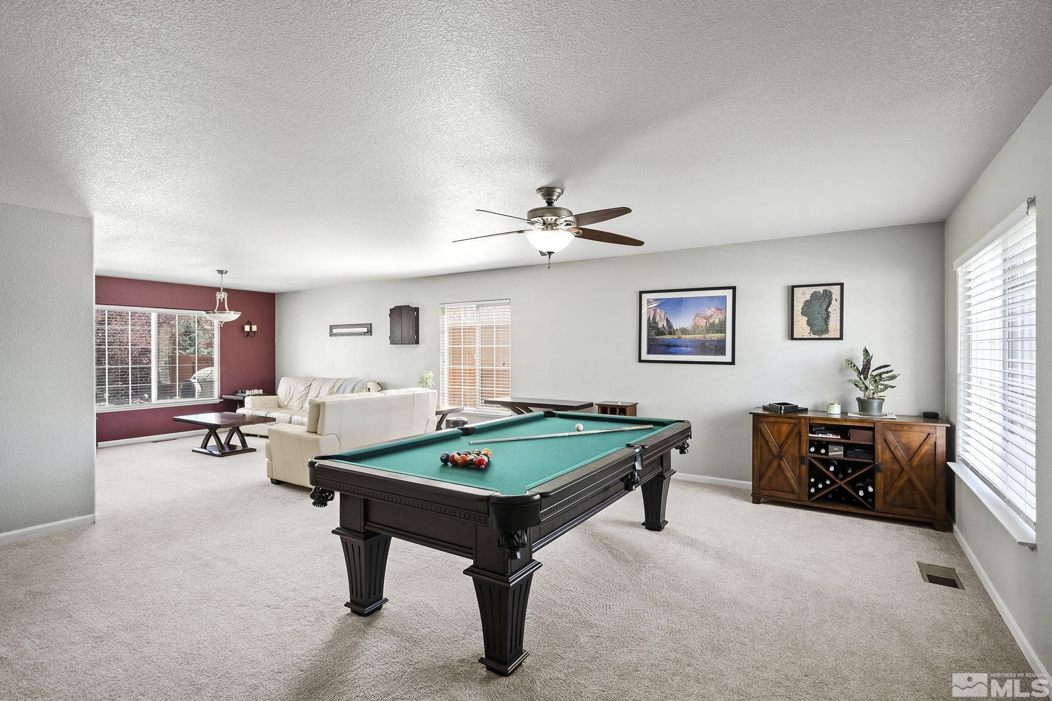 17625 Rogue River Court Reno, NV 89508 - Photo 4 of 37 Photo 4