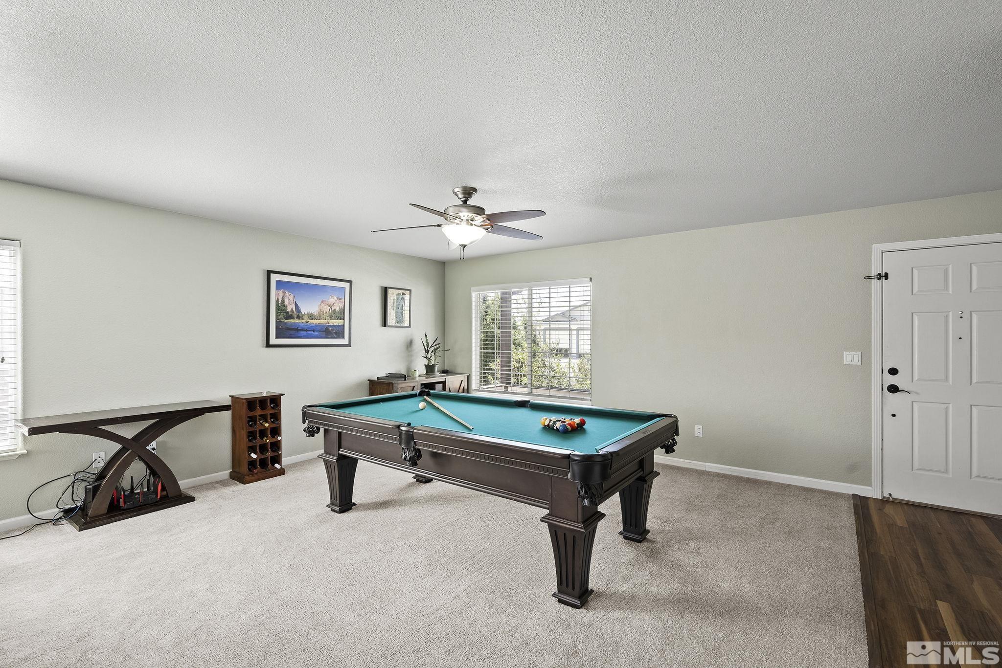 17625 Rogue River Court Reno, NV 89508 - Photo 5 of 37 Photo 5