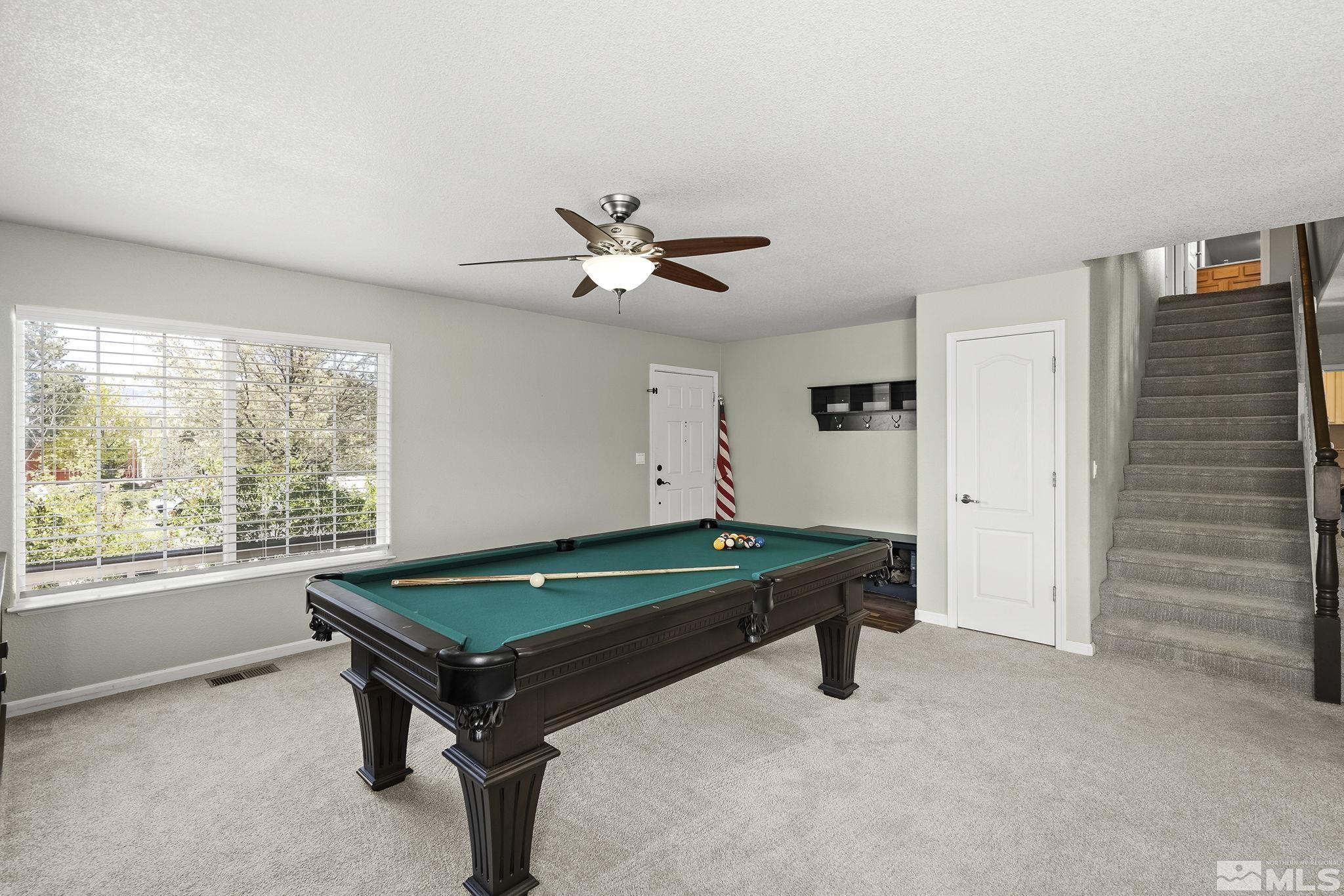 17625 Rogue River Court Reno, NV 89508 - Photo 6 of 37 Photo 6