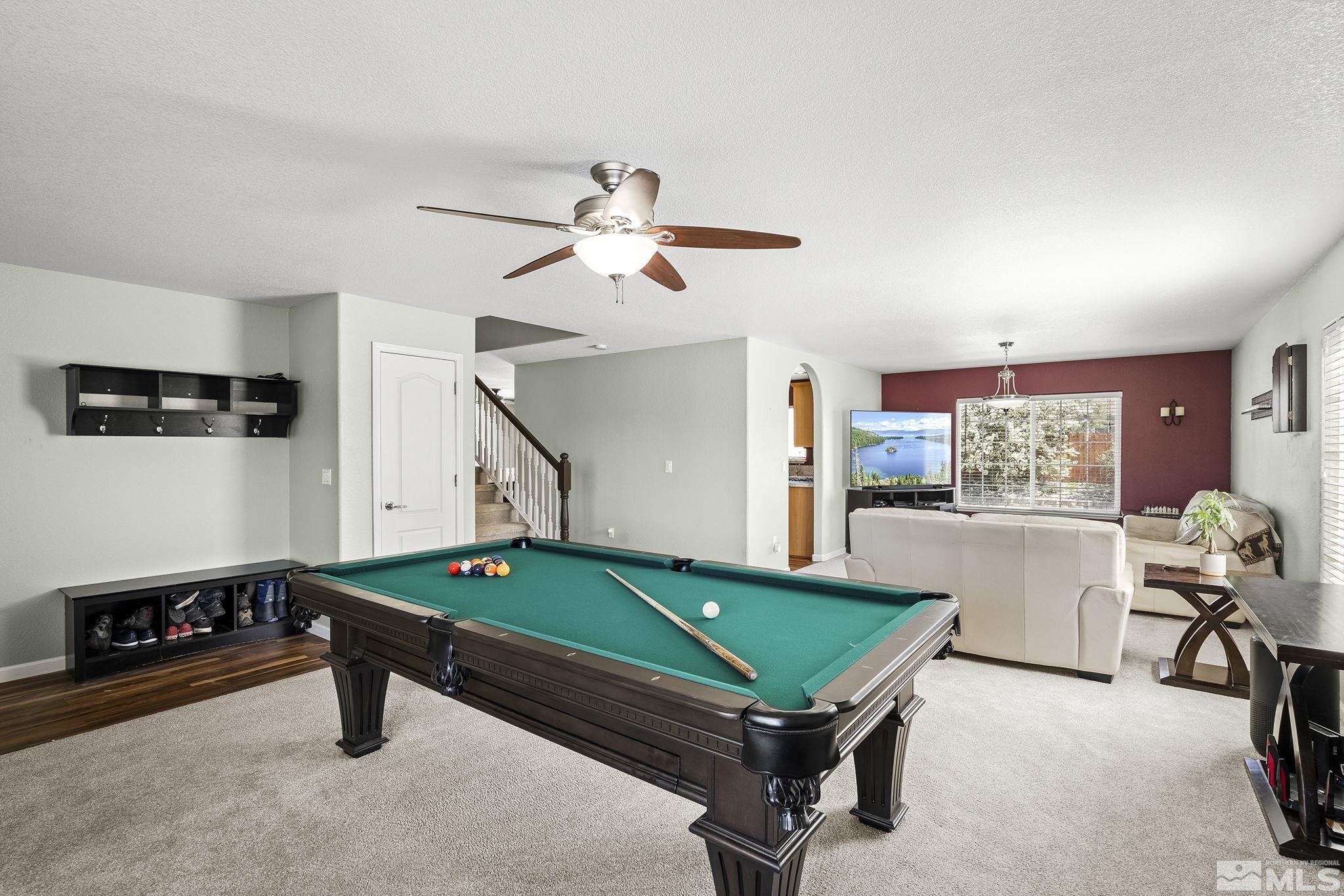 17625 Rogue River Court Reno, NV 89508 - Photo 7 of 37 Photo 7