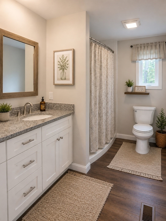 36 Longboat Road West Wareham, MA 02576 - Photo 15 of 18 Gallery Image 15
