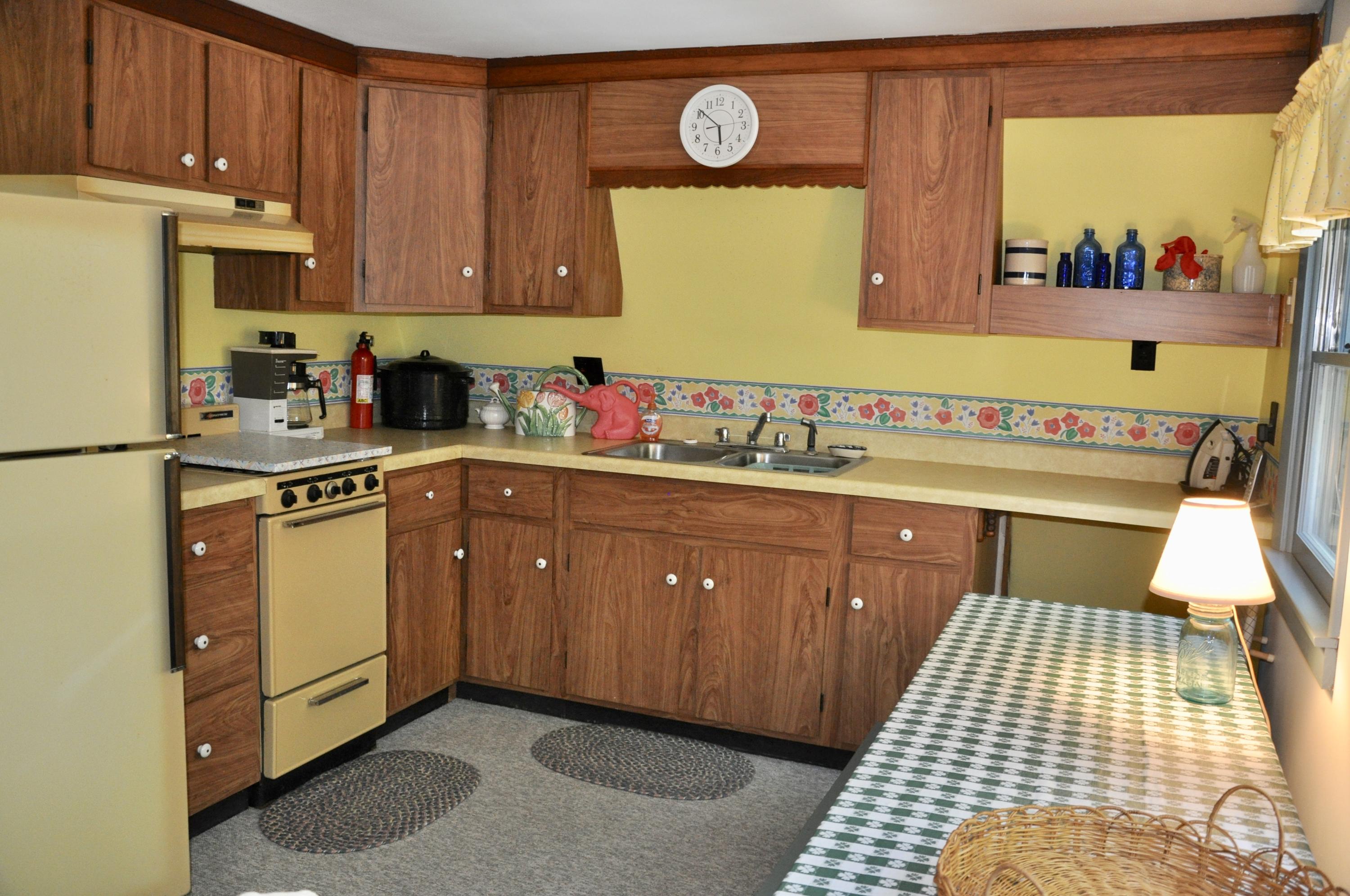 56 Riverview Road Pemaquid, ME 04558 - Photo 15 of 19 fullsizeoutput_b1c