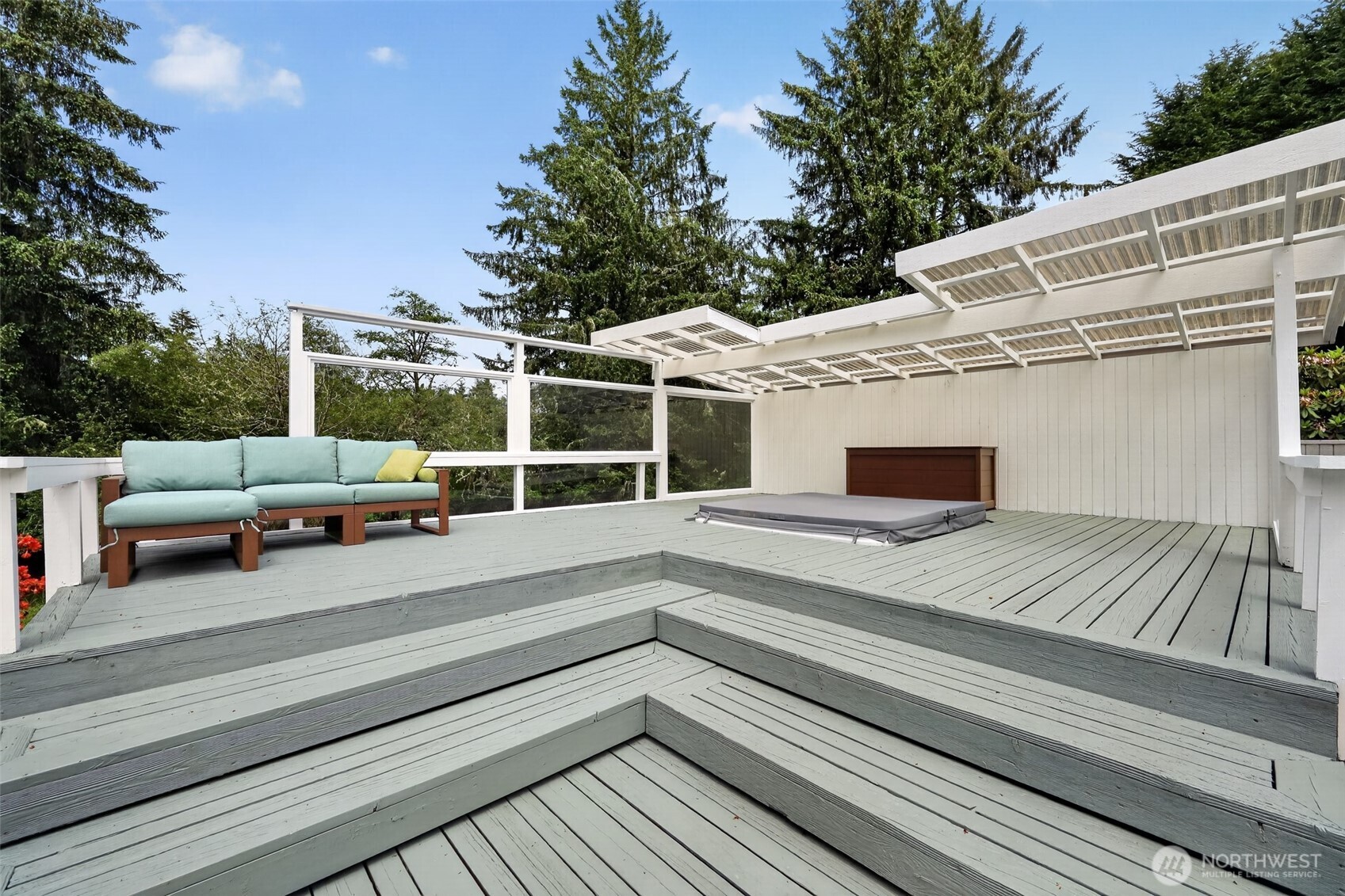 30 Newskah Road Aberdeen, WA 98520 - Photo 30 of 39
