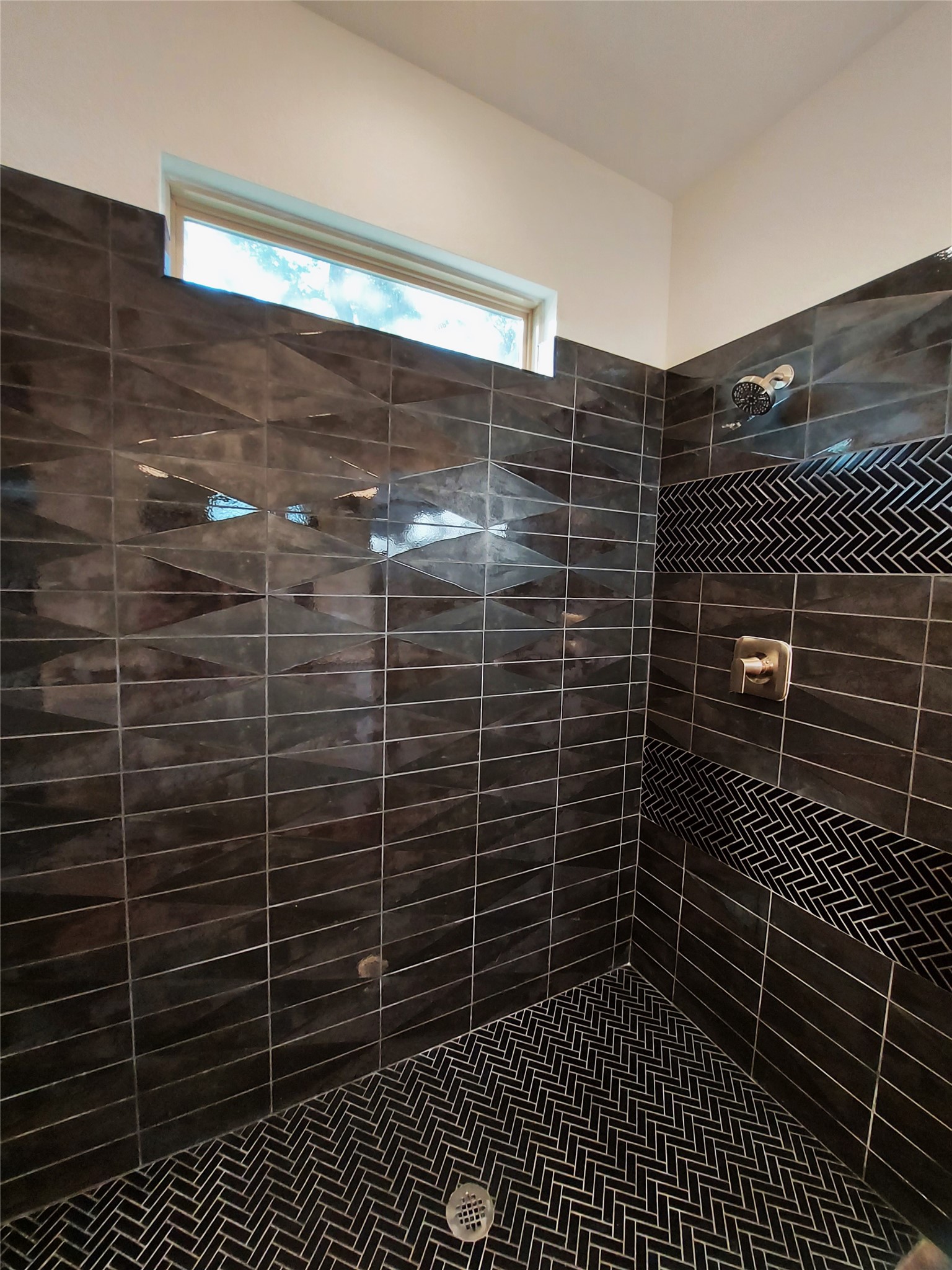 121 Spanish Oak Trail Cameron, TX 76520 - Photo 30 of 36 a bathroom with a toilet