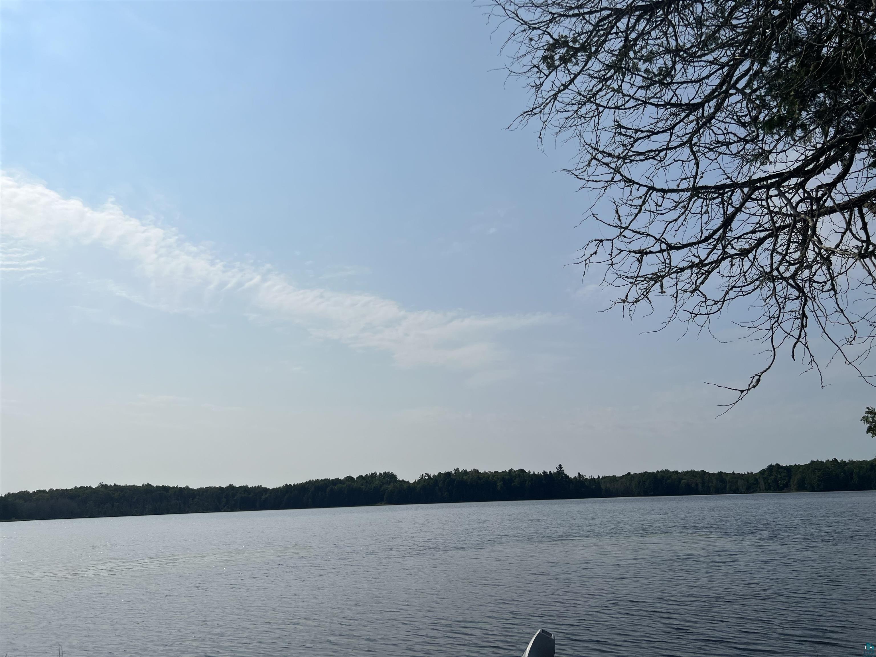 26336 Forest Road 181 Glidden, WI 54527 - Photo 5 of 18 Water view