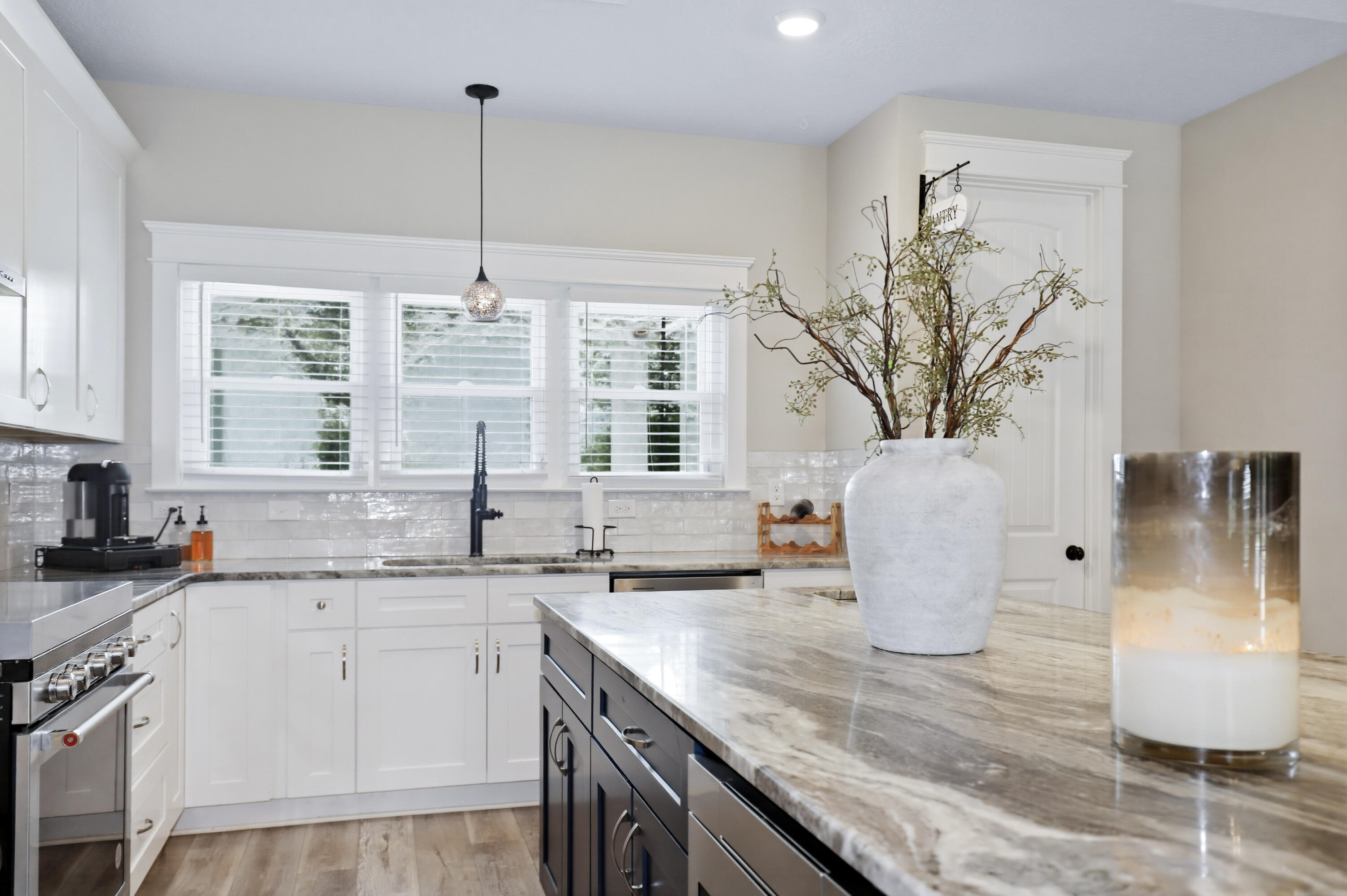 5157 Griffith Mill Road Holt, FL 32564 - Photo 14 of 45 Gallery Image 14