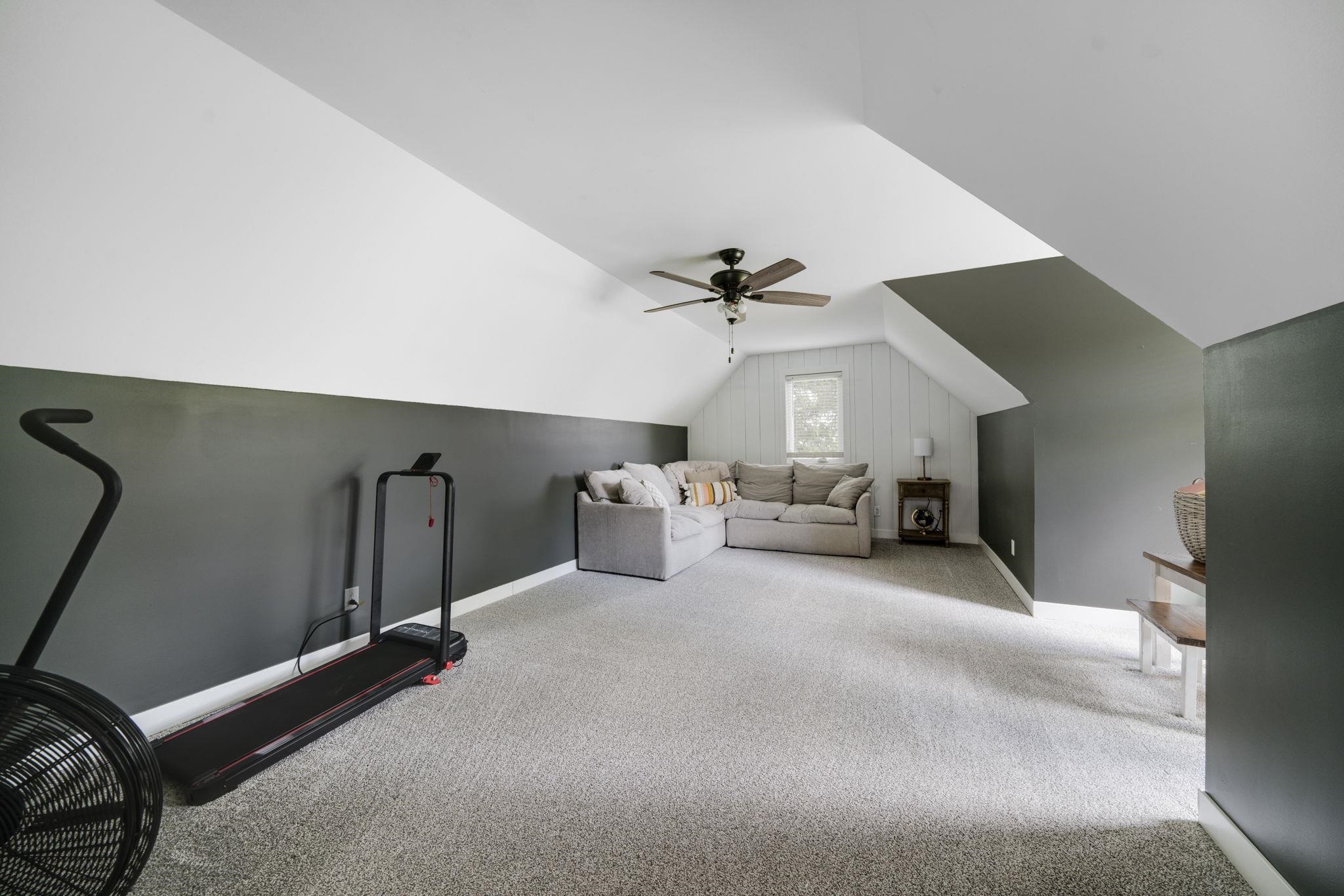 1765 Brooklyn Road Ashton, IL 61006 - Photo 25 of 43