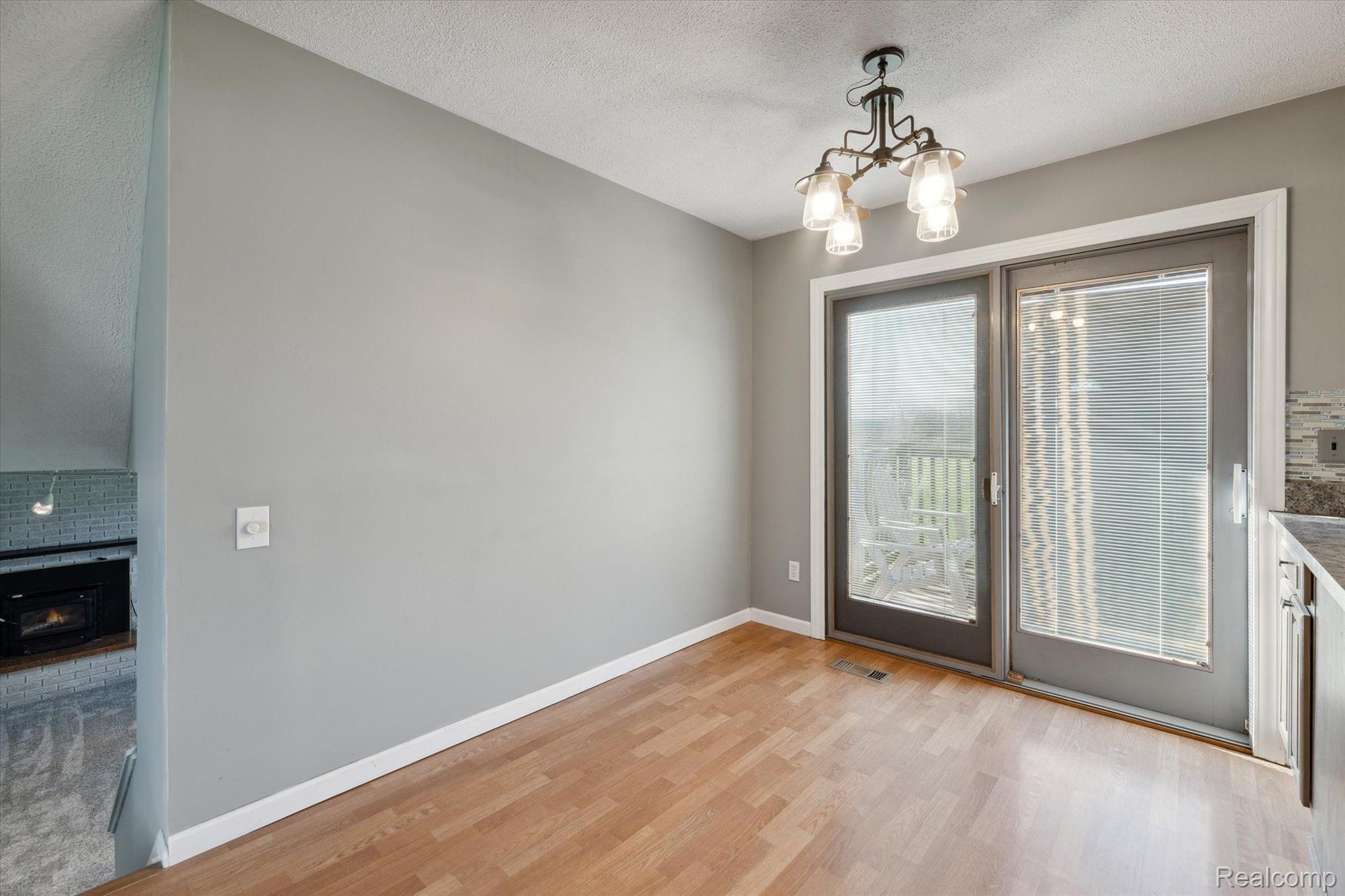 3339 North Fleming Road Fowlerville, MI 48836 - Photo 13 of 70 Gallery Image 13