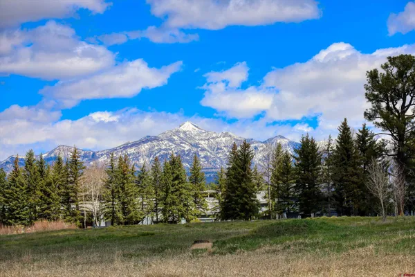 $299,000 | 301 Talisman Drive, Unit 4305, Pagosa Springs, CO 81147
