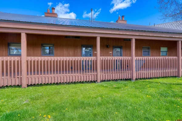 $299,000 | 301 Talisman Drive, Unit 4305, Pagosa Springs, CO 81147
