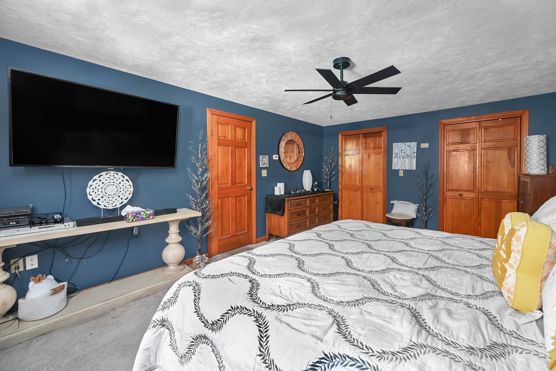 110 Ring Road Kingston, MA 02364 - Photo 21 of 42 Gallery Image 21