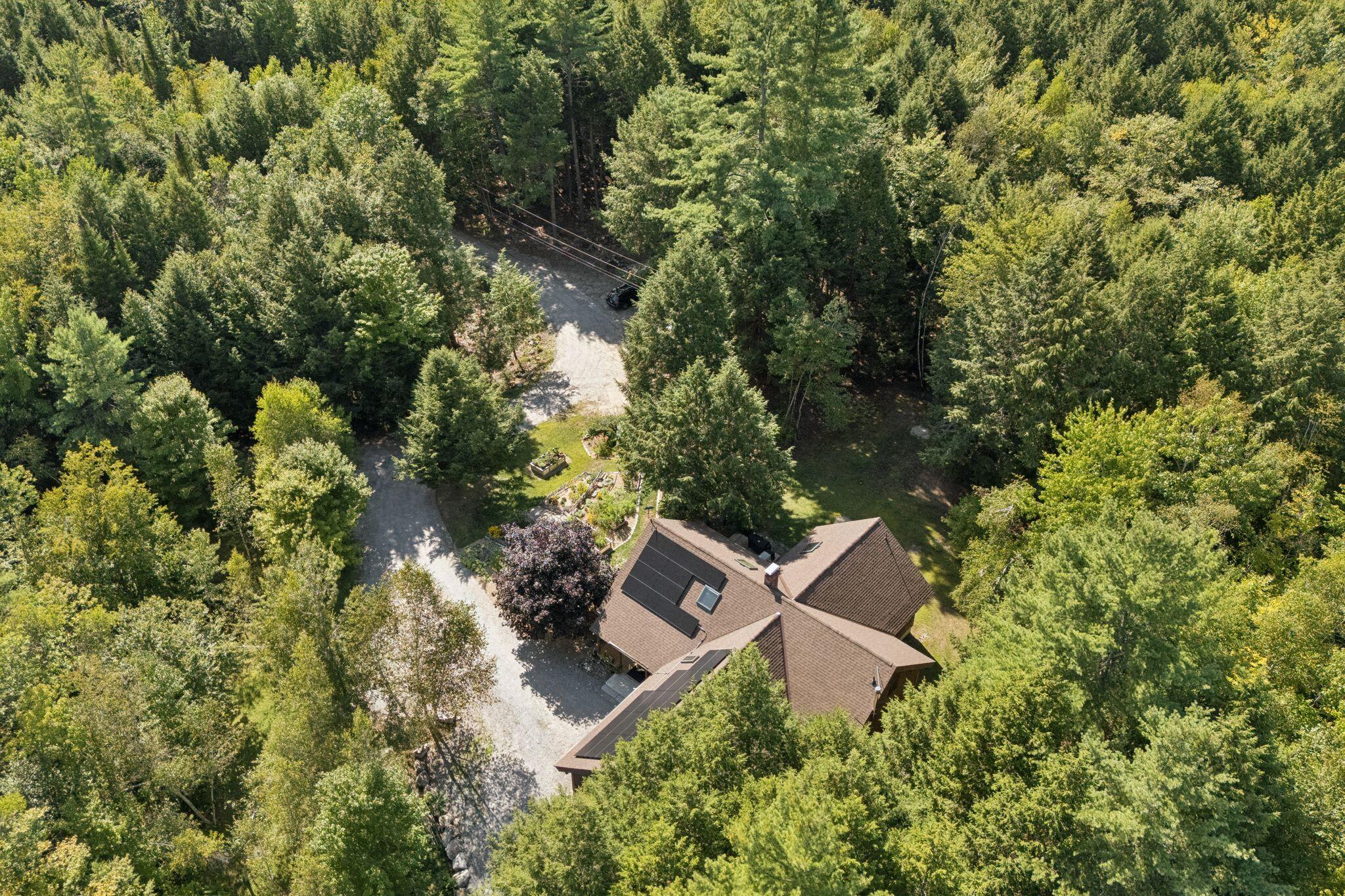510 Sebago Road Naples, ME 04055 - Photo 60 of 74 510 Sebago Road