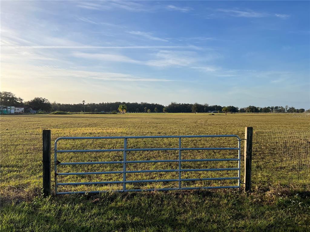 672 County Road Lithia, FL 33547 - Photo 1 of 1