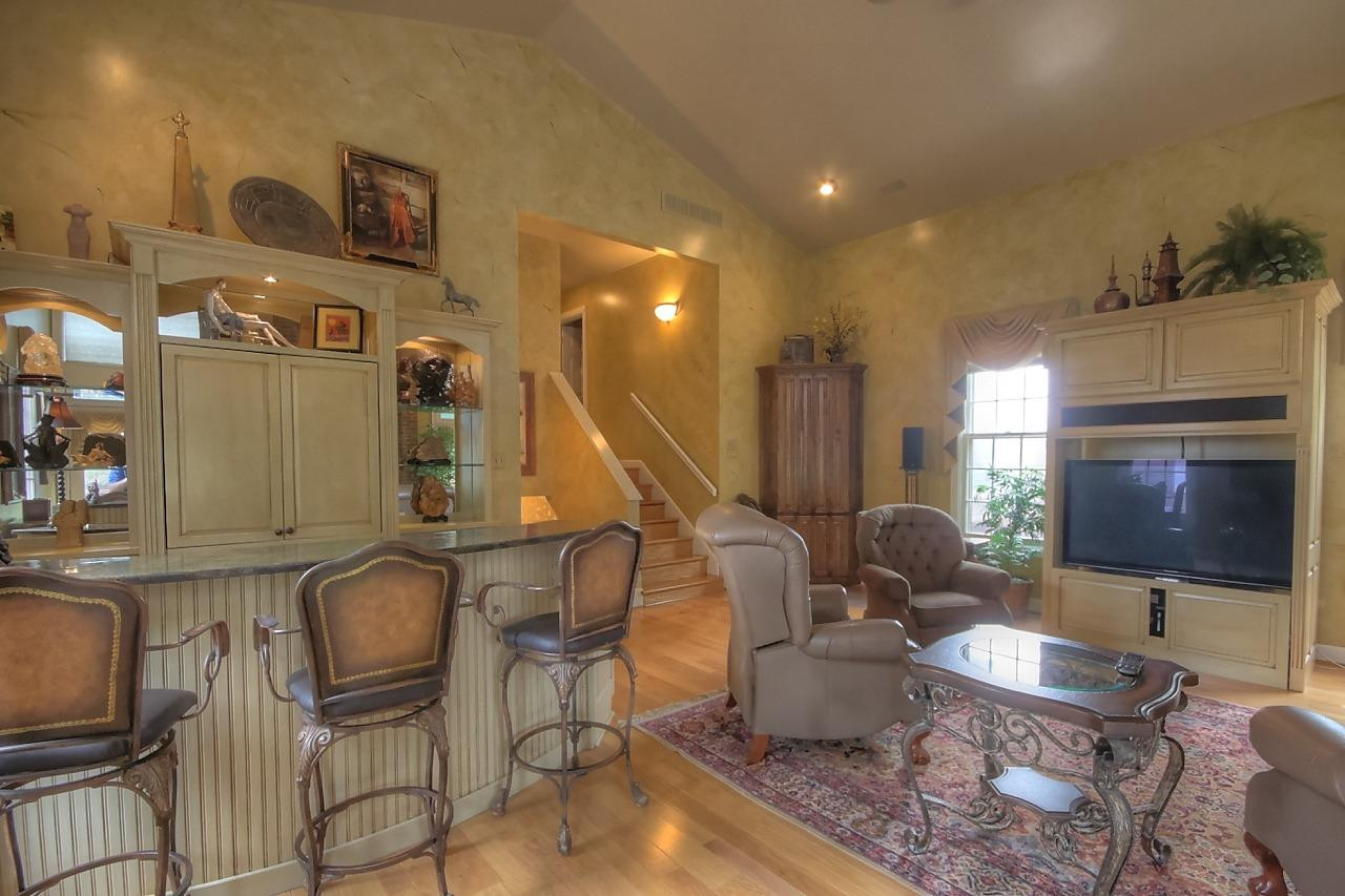 2117 Ridgecane Court Lexington, KY 40513 - Photo 26 of 45 Photo 26