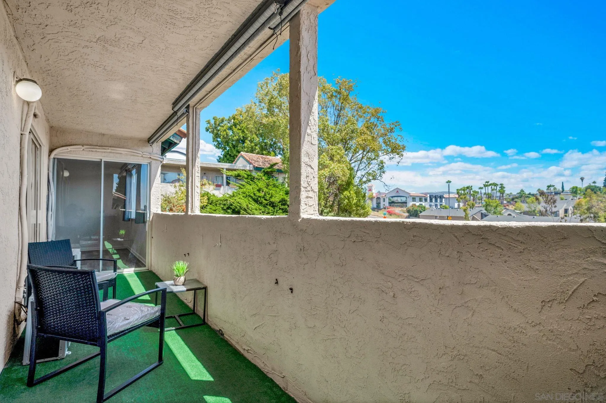 3427 Capalina Road, Unit 25 San Marcos, CA 92069 - Photo 40 of 42
