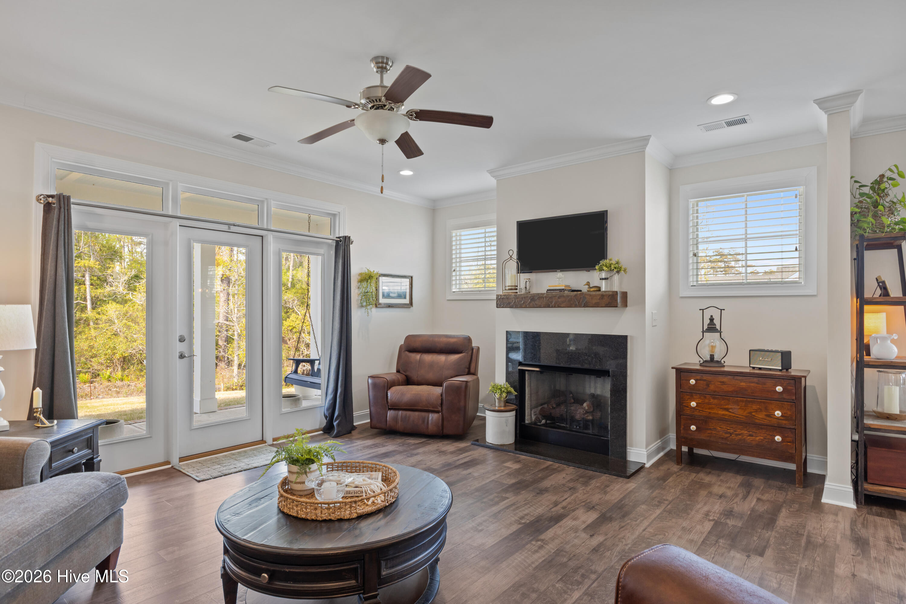 447 Freedom Park Road Beaufort, NC 28516 - Photo 23 of 38 28-print-1S3A8063