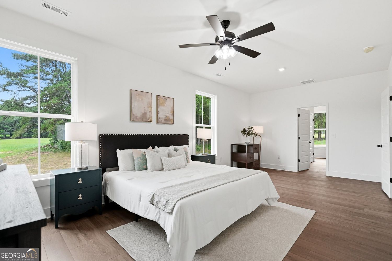 200 Loyd Road Newborn, GA 30056 - Photo 15 of 57