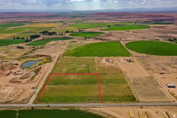 $149,850 | 5158 South Highway 88, Randlett, UT 84063