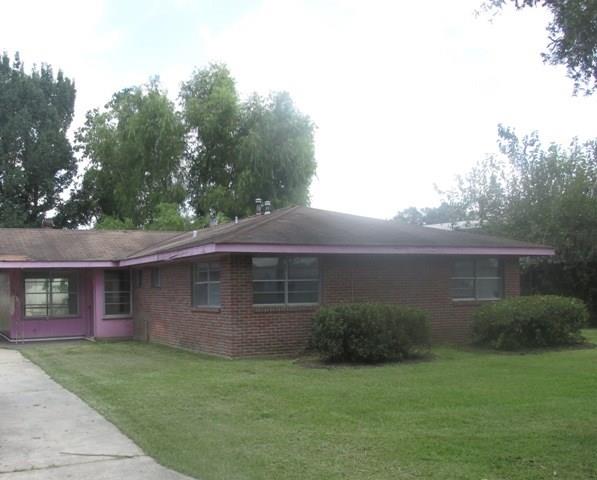 1008 Blackburn Road Hammond, LA 70401 - Photo 1 of 15 Gallery Image 1