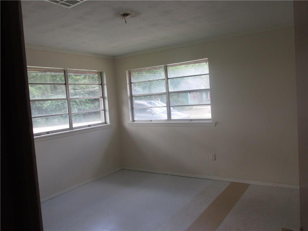 1008 Blackburn Road Hammond, LA 70401 - Photo 12 of 15 Gallery Image 12