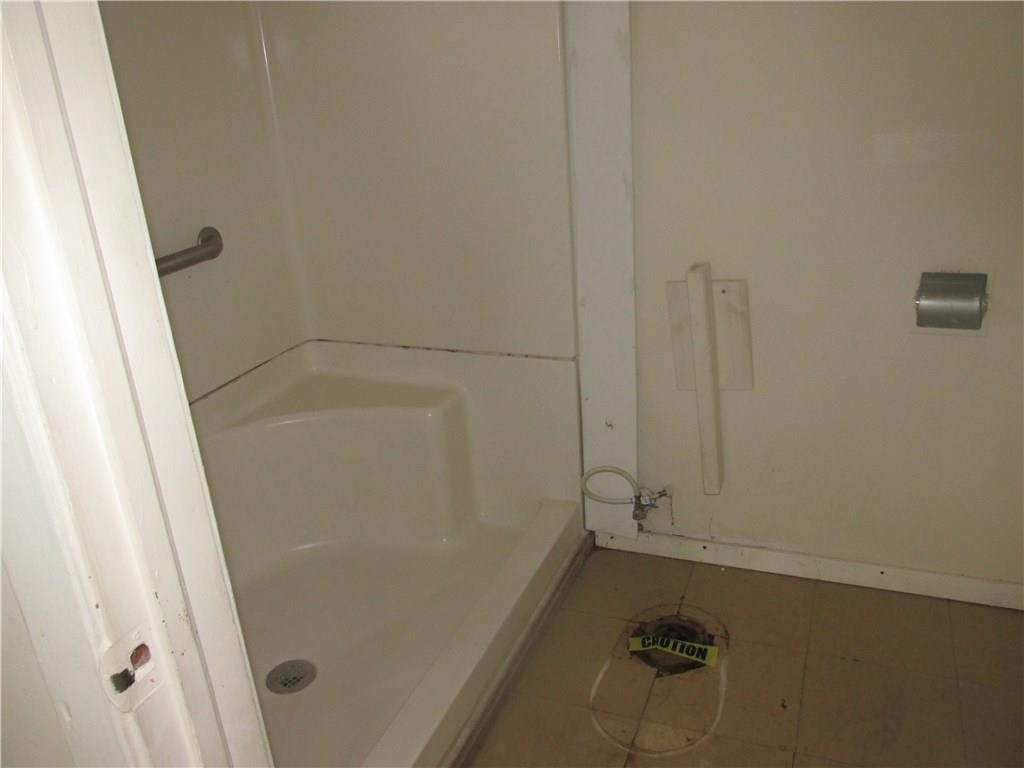 1008 Blackburn Road Hammond, LA 70401 - Photo 13 of 15 Gallery Image 13